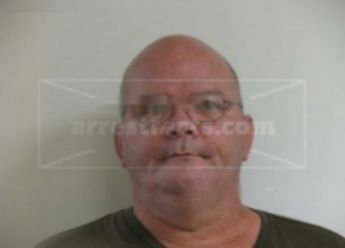 Ken Alan Oneil