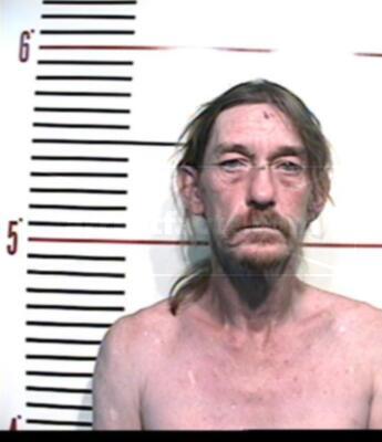 Samuel Worley