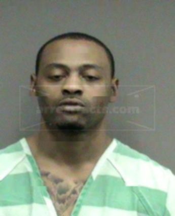 Harold Gainey