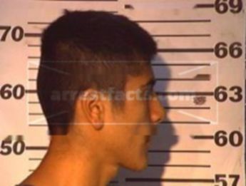 Omar Bueno Garcia