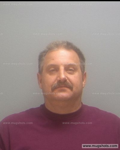 Larry Eugene Caldwell