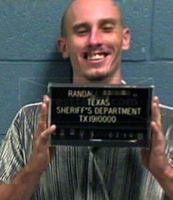 Charles Anthony Wilkins