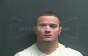 Jason Harold Meyer