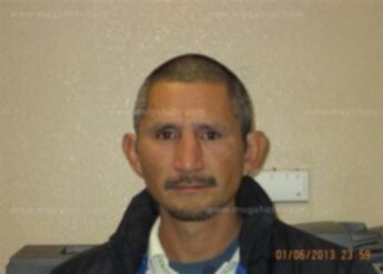 Charles Castillo