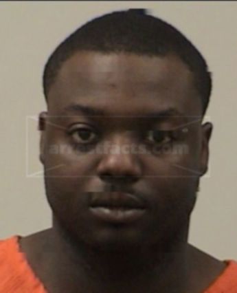 Timothy Lamar Fletcher