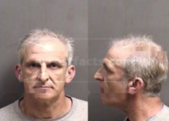 Robert Chenevert