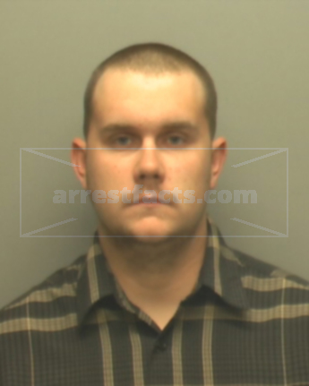 William West Riley