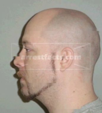 Shawn A Beasley