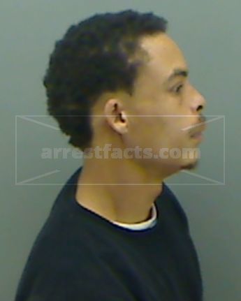 Gene Autry Hartsfield