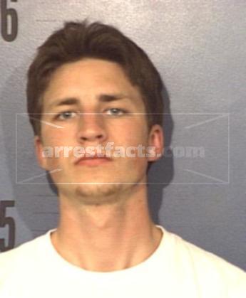 Casey Aaron Morris