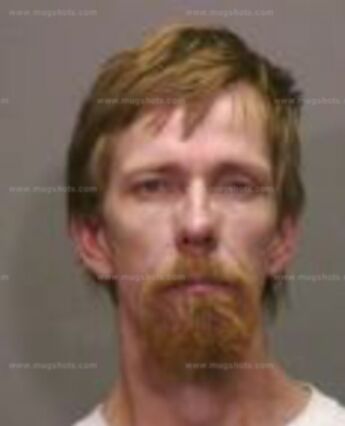 Joseph David Miller