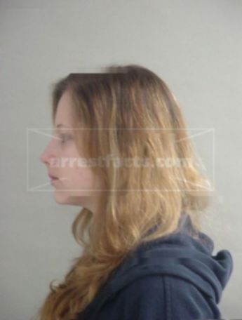 Tracy L Klasinski