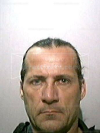 Robert Joseph Signorino