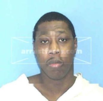 Julius Johnson