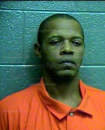 Delbert R Lawson
