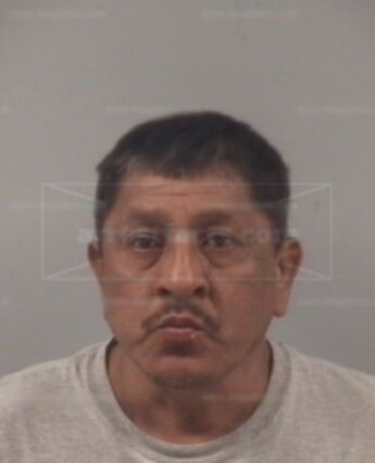 Benigno Nmn Ramirez