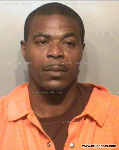 James Arnez Evans