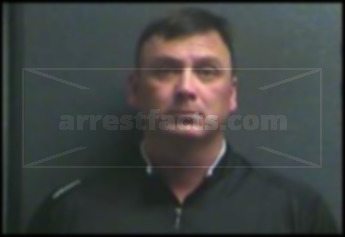 James Alexander Colliers
