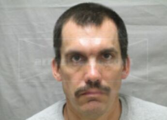 Richard Lee Casey Ii