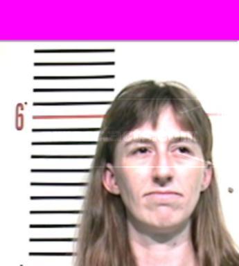 Heather Leene Moose