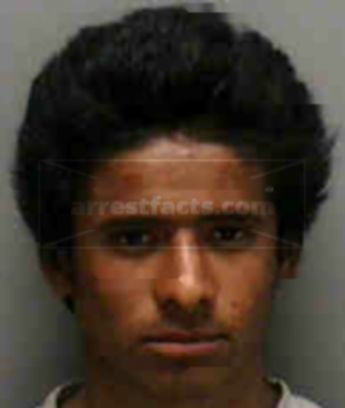 Jose Miranda Zarza