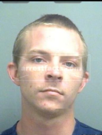 David Kenneth Craig