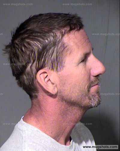 Rodney Scott Coker