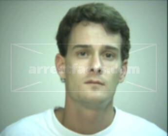 Matthew Shane Depoister