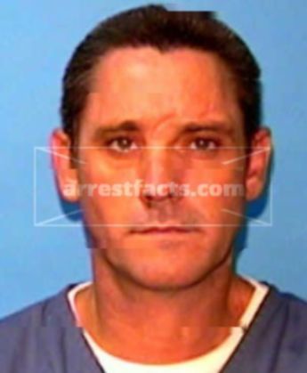 William D Brown