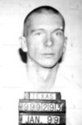 Robert James Neville