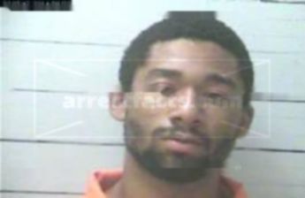 Octavian Raheem Stanley