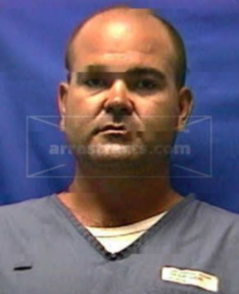 Lucas Allen Colson