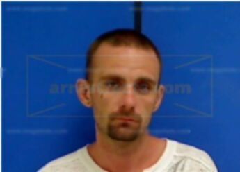 Bobby Ray Abshire