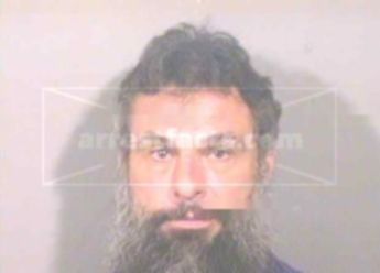 Robert Lee Kugler