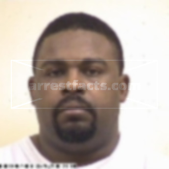 Mac Duffie Mccool