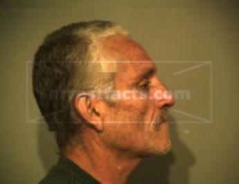 Jose Luis Jr Saenz Frogosa