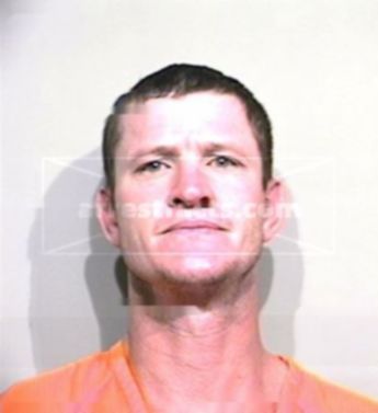 Jonathan Wayne Williams
