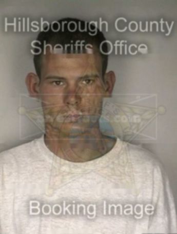 Jimmy Dayton Johnson