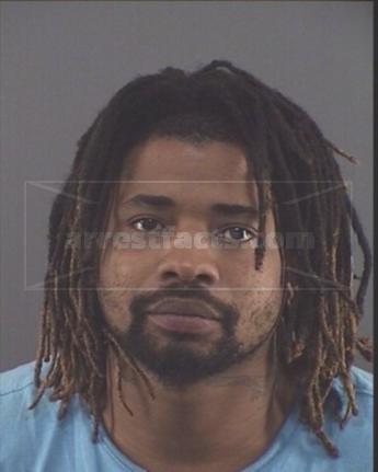 Tyrone Joseph Mcnair