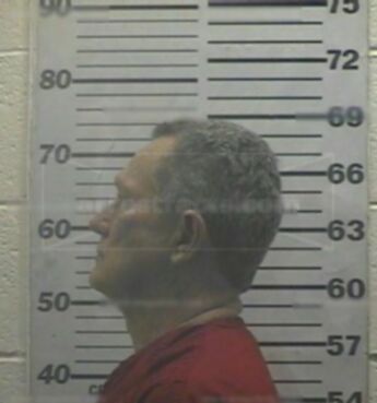 Victor L Henshaw