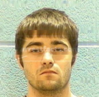 Ricky G. Tanner Jr.