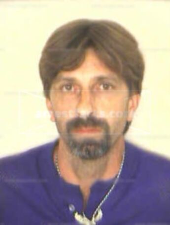Eddy Lamar Smith