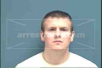 Bryce Paul Edmond
