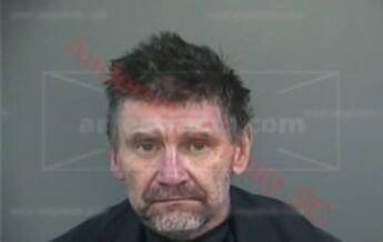 Douglas Anthony Poore
