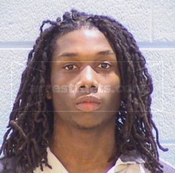 Christopher Mcgee