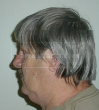 Michael R Kiser
