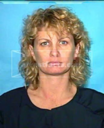 Sherry Annette Goulding