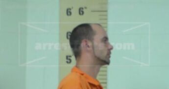 Blake Wade Bales