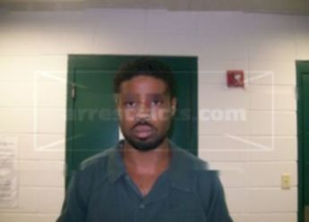 Laboya D Scott
