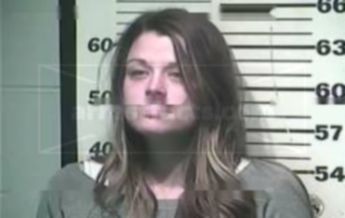 Christine Renee Goetz